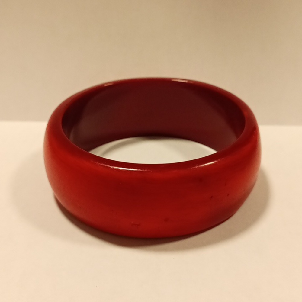 Bangle Bracelet Bundle - image 2